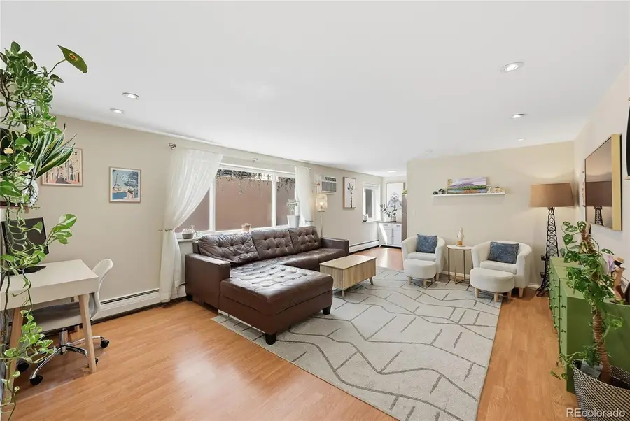1245 Race Street #108, Denver, CO 80206 - #3