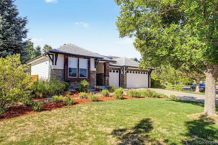 2505 E 141st Place, Brighton, CO 80602 - #3