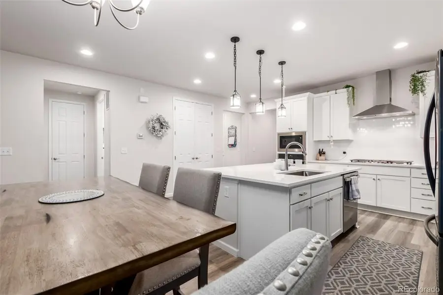 12481 Poplar Street, Thornton, CO 80602 - #3