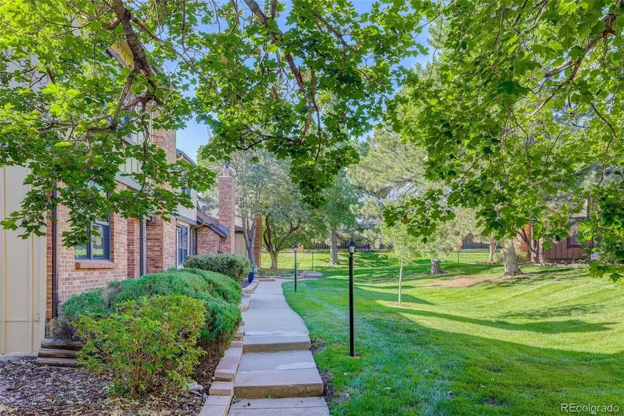8254 E Phillips, Centennial, CO 80112 - #3