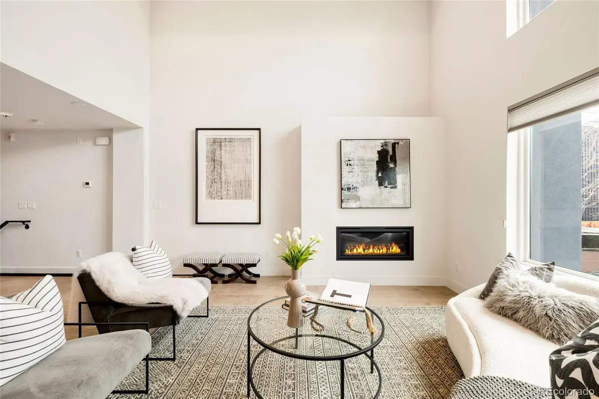 1583 King Street, Denver, CO 80204 - #1