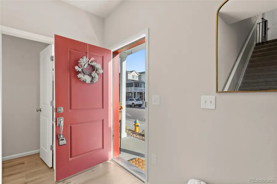 46525 Sunflower, Bennett, CO 80102 - #3