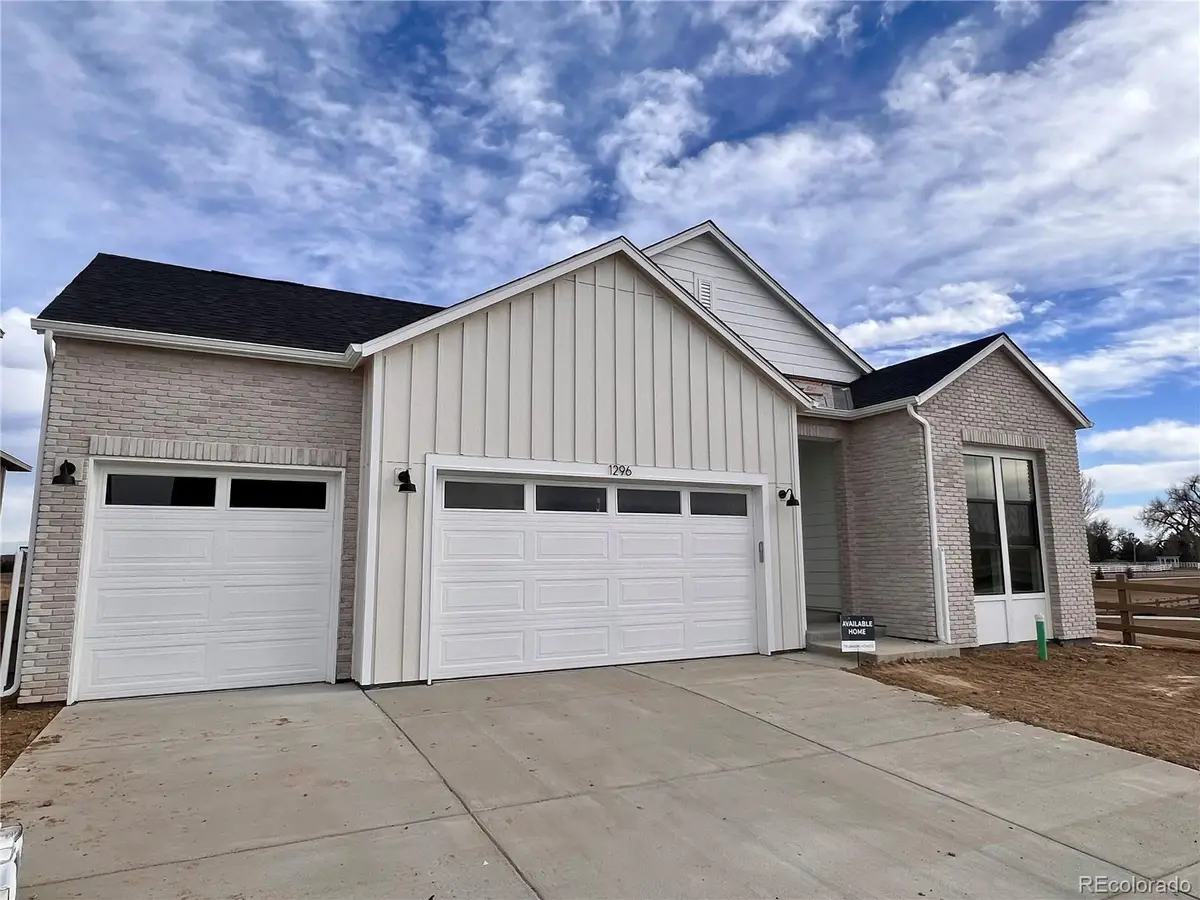 1296 Weller Street, Timnath, CO 80547 - Image #1