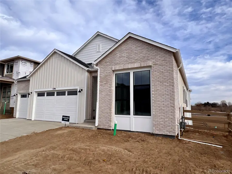 1296 Weller Street, Timnath, CO 80547 - Image #3