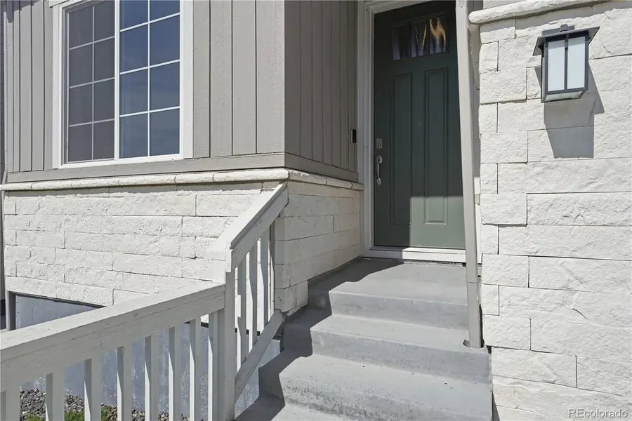 13365 Big Iron Lane, Parker, CO 80134 - #3