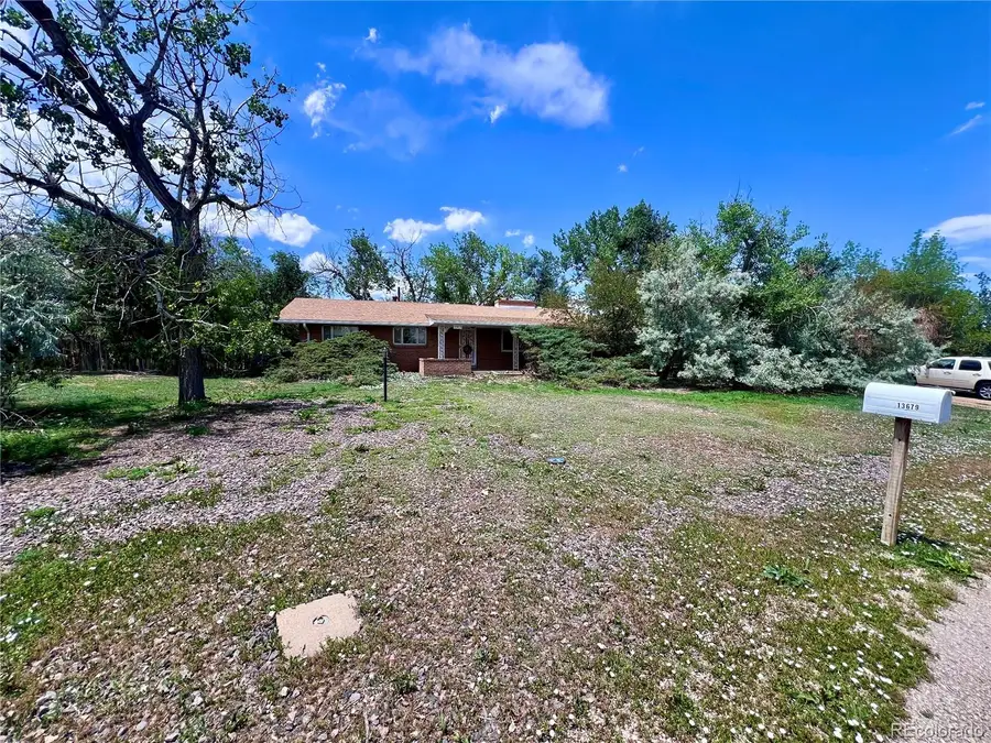 13679 Raleigh Street, Broomfield, CO 80023 - #3