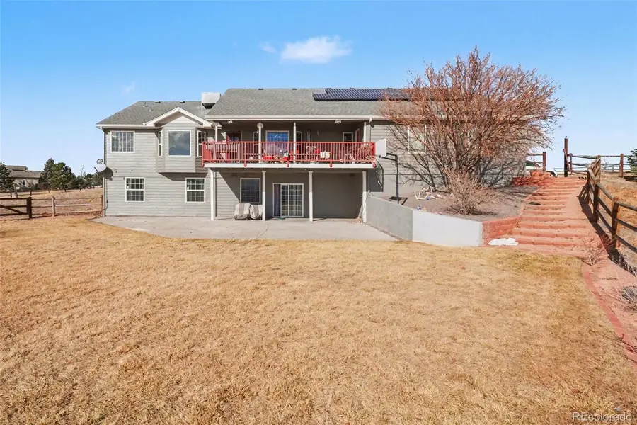 937 Snow Lake Court, Watkins, CO 80137 - #3