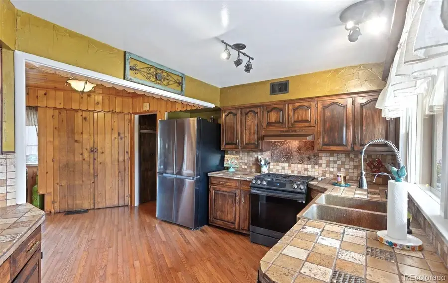 9825 Us Highway 50, Howard, CO 81233 - #3