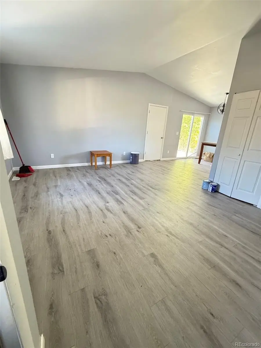 13050 Hazel Court, Broomfield, CO 80020 - Image #2