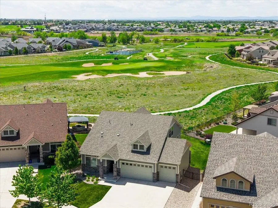20162 E 53rd Place, Denver, CO 80249 - #2
