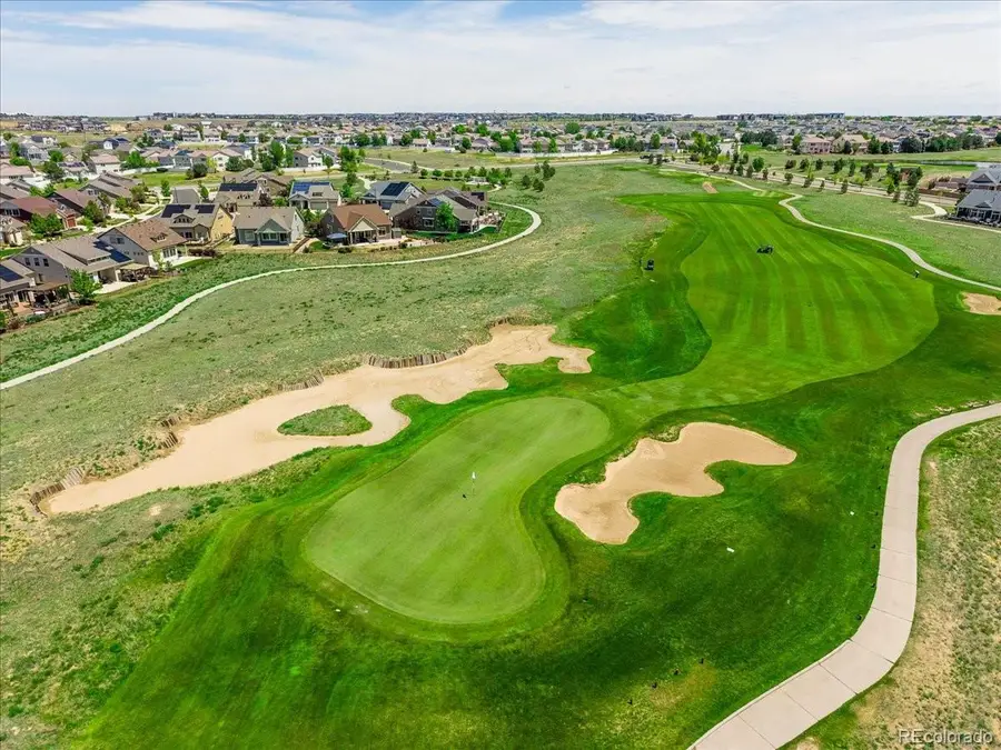 20162 E 53rd Place, Denver, CO 80249 - #3