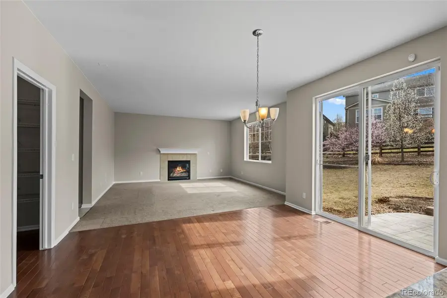 5078 S Tempe Way, Aurora, CO 80015 - #3