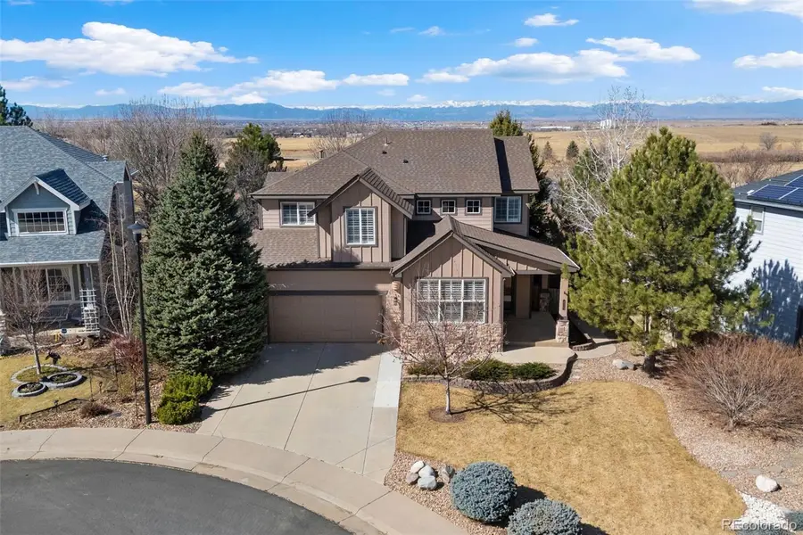 253 Beldock Court, Brighton, CO 80601 - #2