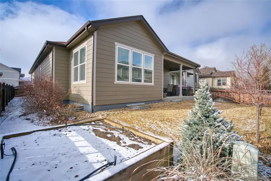 6516 Empire Avenue, Frederick, CO 80516 - Image #2