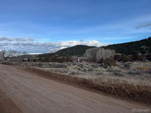 7541 Indian Creek Road, Fort Garland, CO 81133 - #2