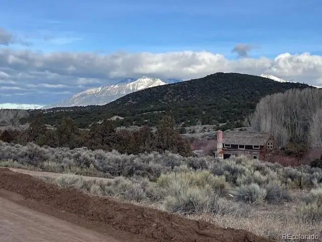 7541 Indian Creek Road, Fort Garland, CO 81133 - #3