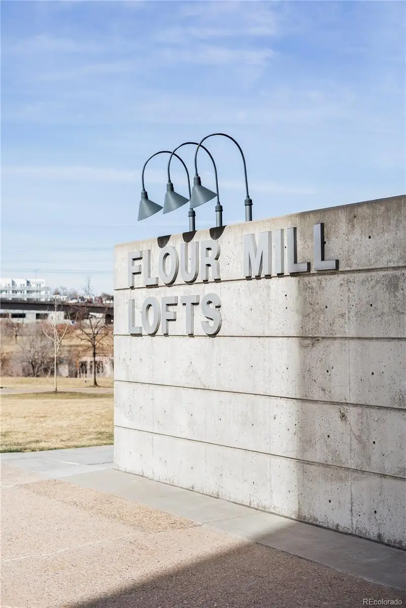 2000 Little Raven Street #403, Denver, CO 80202 - Image #2