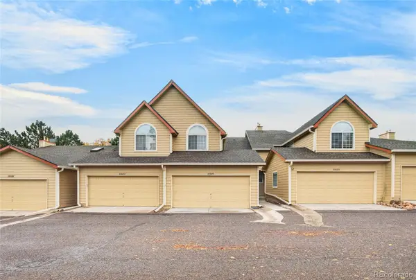 10507 W Maplewood #C, Littleton, CO 80127