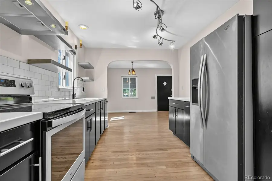 2544 Lamar Street, Denver, CO 80214 - #2