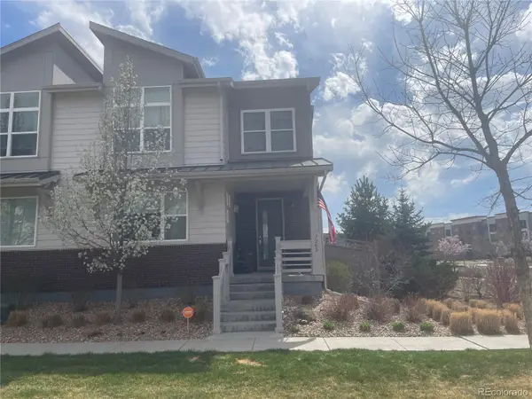 7265 W Evans Avenue, Denver, CO 80227