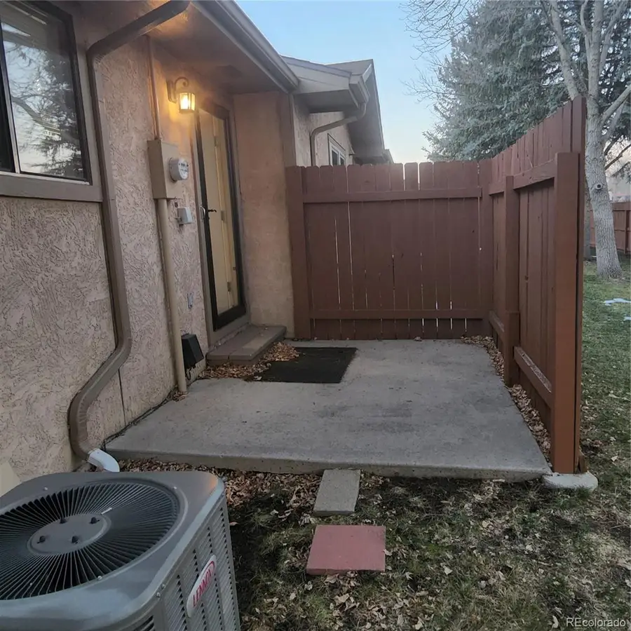 1014 Lutheran Way, Colorado Springs, CO 80915 - #3