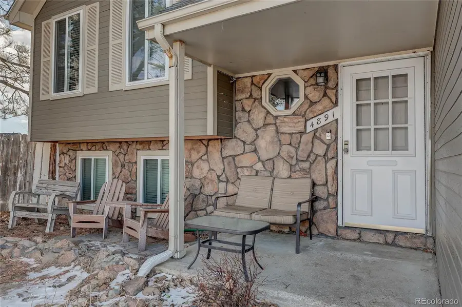 4891 S Salida Court, Aurora, CO 80015 - Image #3