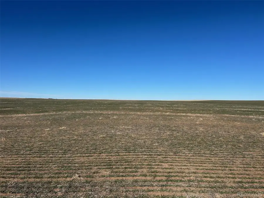 County Road 46, Calhan, CO 80835 - Image #2