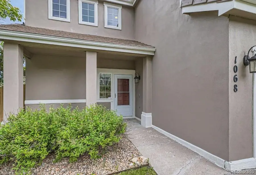 1068 Huron Peak Avenue, Superior, CO 80027 - #3