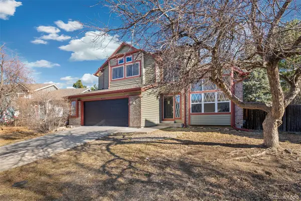 4180 S Andes Street, Aurora, CO 80013