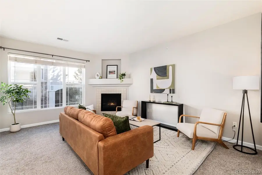 8465 S Holland Way #202, Littleton, CO 80128 - Image #3