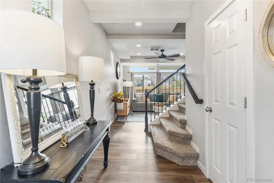 3133 Hardin Street, Castle Rock, CO 80109 - Image #2