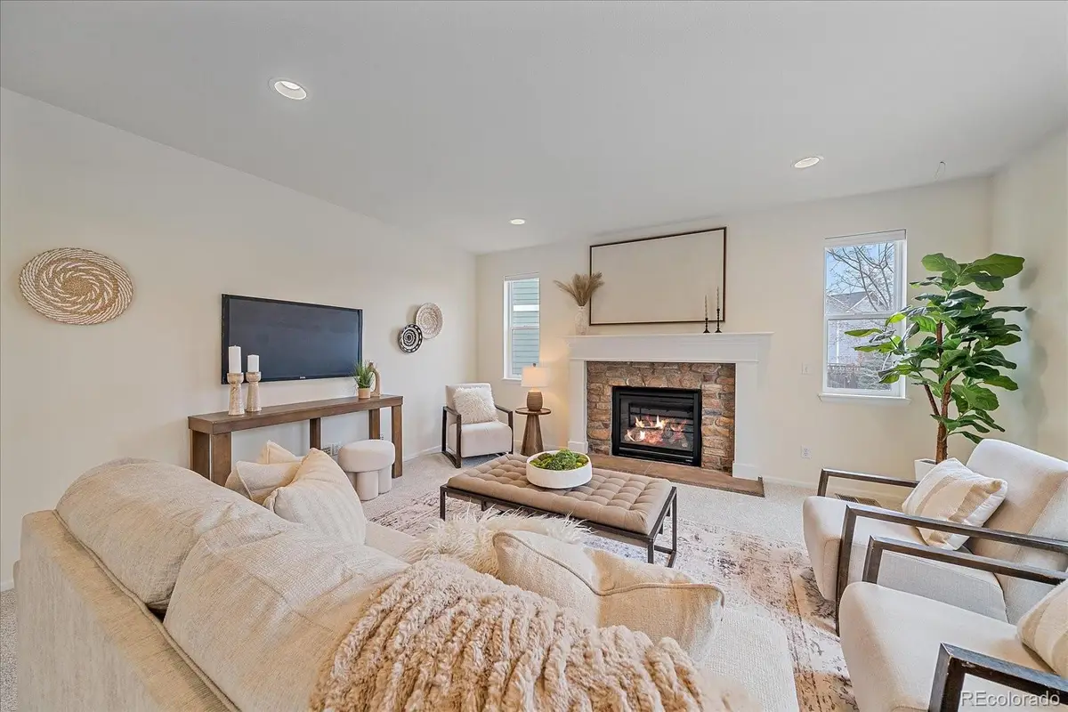 3098 Meadowbrook Place, Dacono, CO 80514 - #1