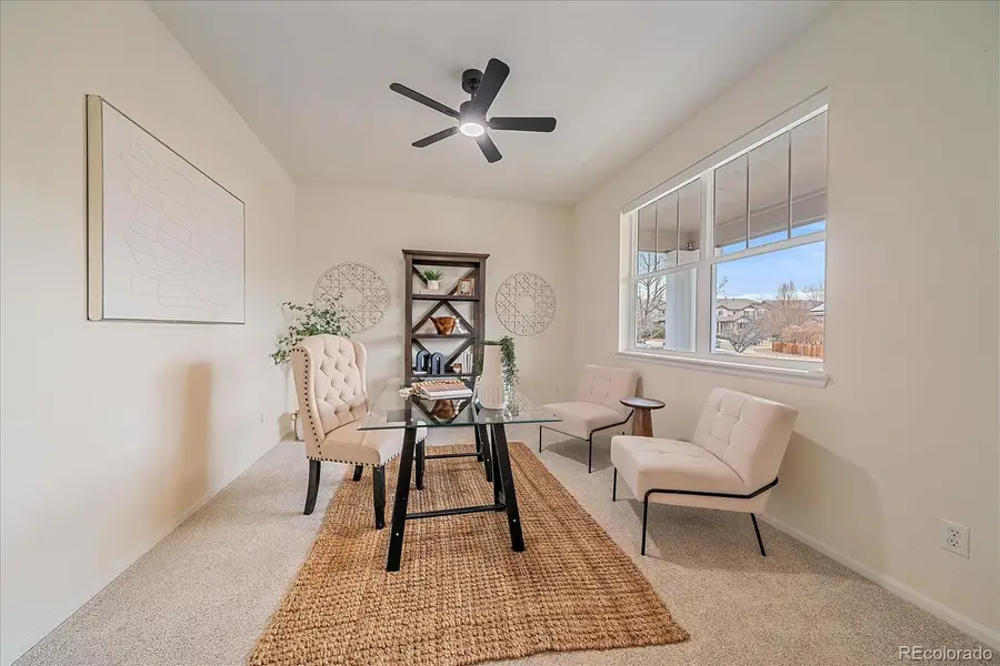 3098 Meadowbrook Place, Dacono, CO 80514 - #3