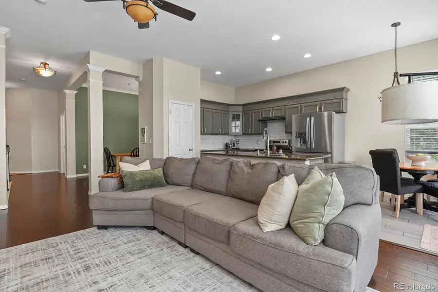 16700 Cielo Court, Parker, CO 80134 - #2
