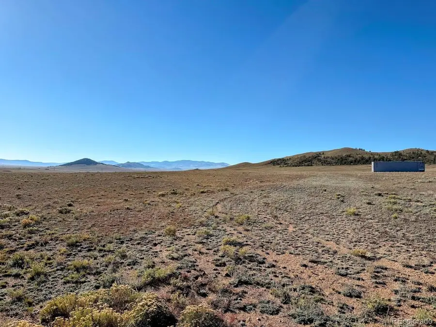 2864 Summit, Hartsel, CO 80449 - #2