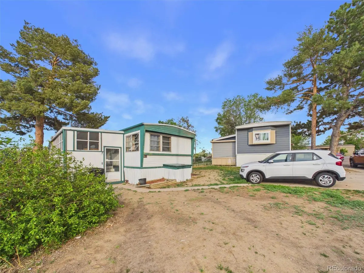10201 Riverdale Road, Thornton, CO 80229 - #1