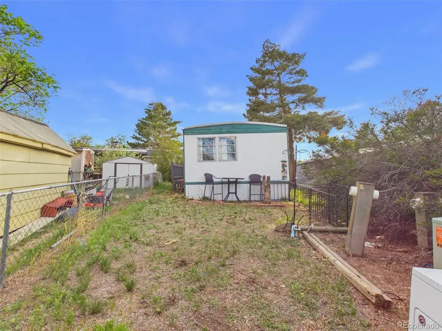 10201 Riverdale Road, Thornton, CO 80229 - #3
