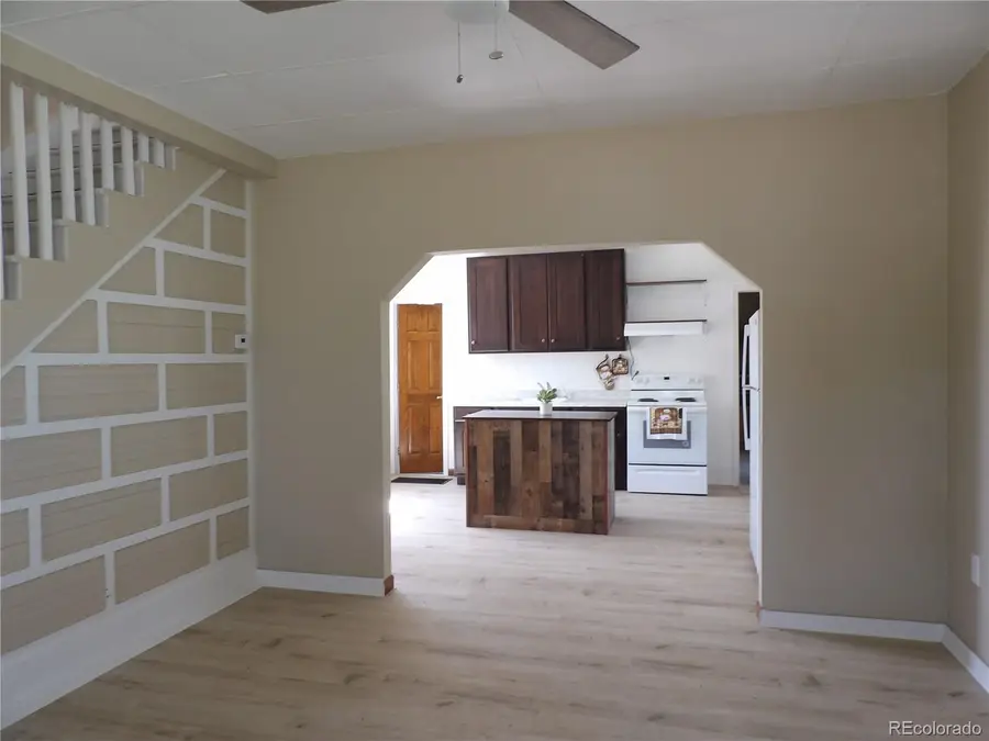 324 Lewis Avenue, La Junta, CO 81050 - #2