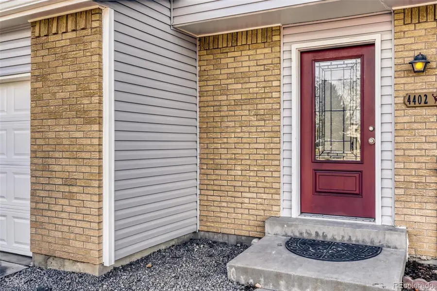 4402 E 117th Court, Thornton, CO 80233 - #3