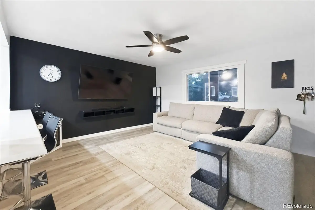 4017 Boulder, Loveland, CO 80538 - #1