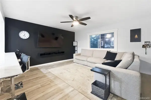 4017 Boulder, Loveland, CO 80538