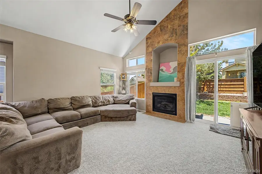 15757 E 107th Way, Commerce City, CO 80022 - #2