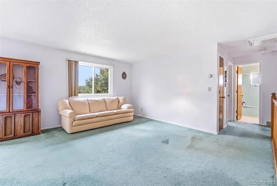 10931 Tennyson Court, Westminster, CO 80031 - #2