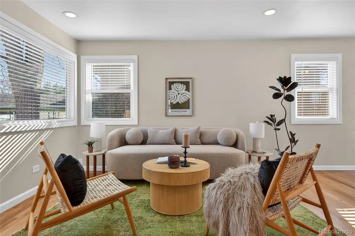 5117 Newton Street, Denver, CO 80221 - Image #1