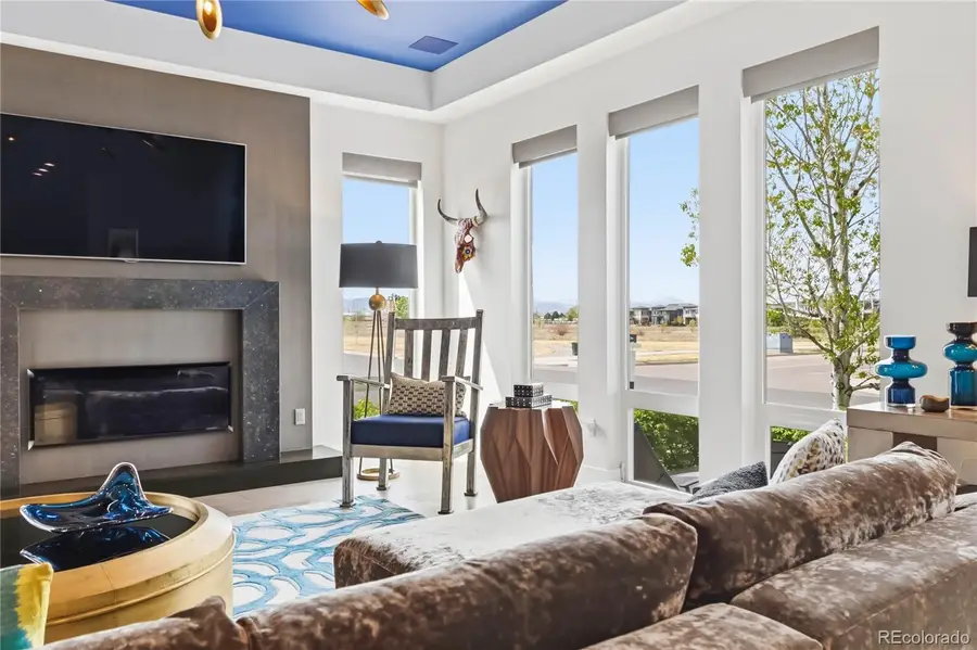 8204 E 51st Avenue, Denver, CO 80238 - #3