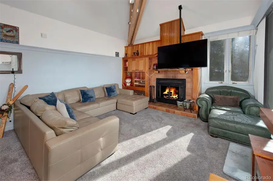 352 Wild Irishman Road #1907, Keystone, CO 80435 - Image #2
