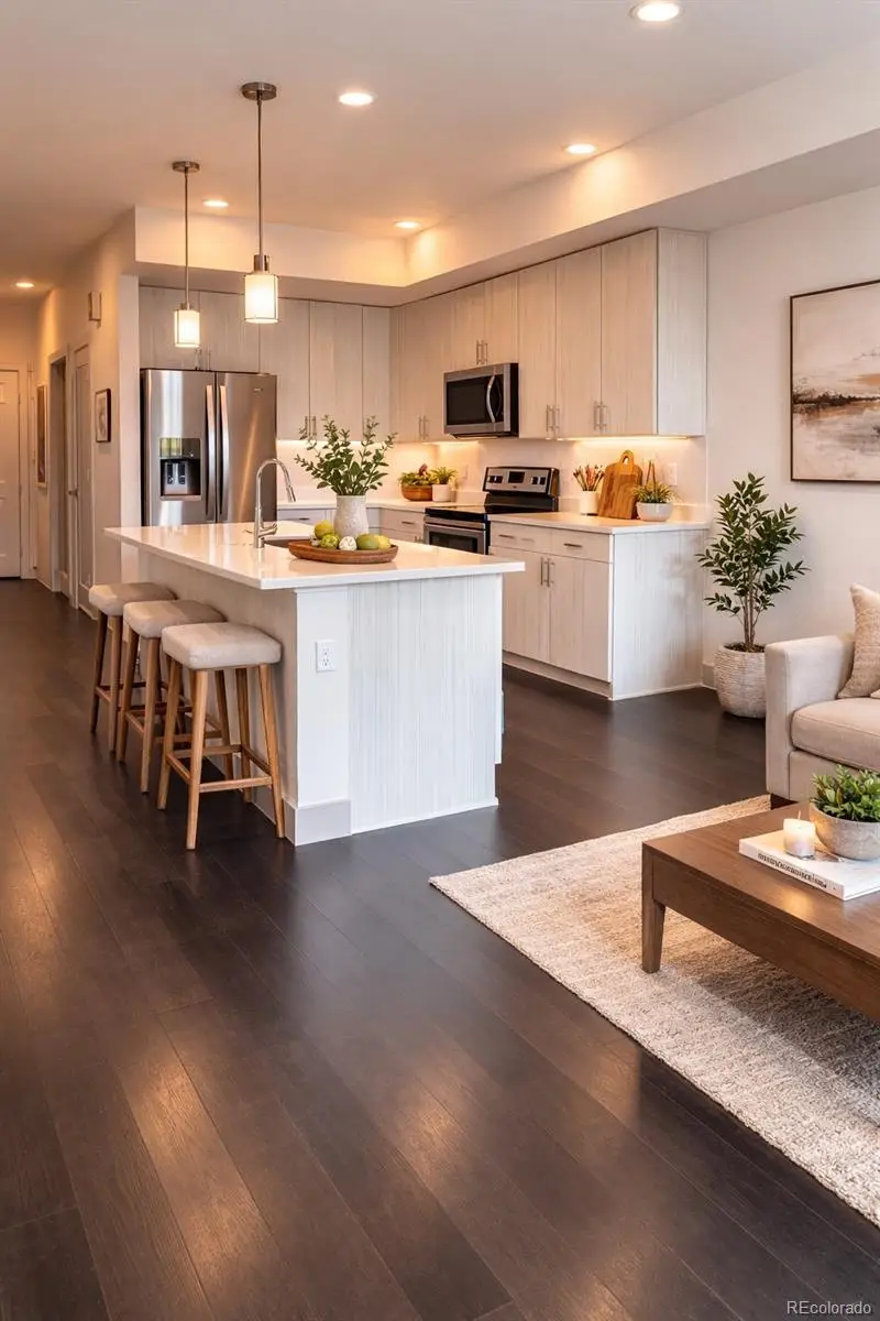 14956 E Hampden Avenue, Aurora, CO 80014 - #1