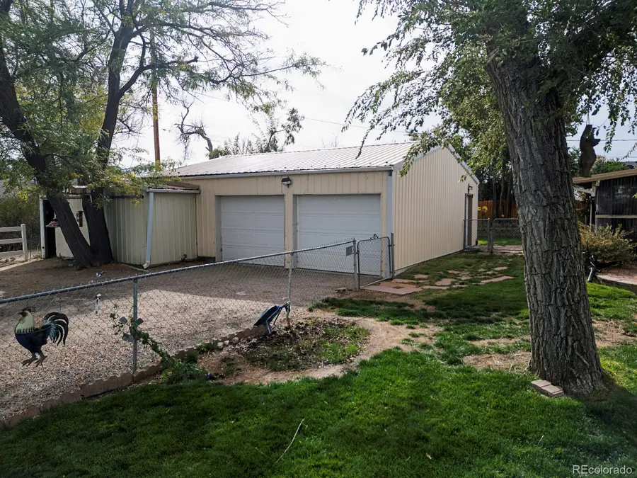 146 S Sherman Street, Byers, CO 80103 - Image #3