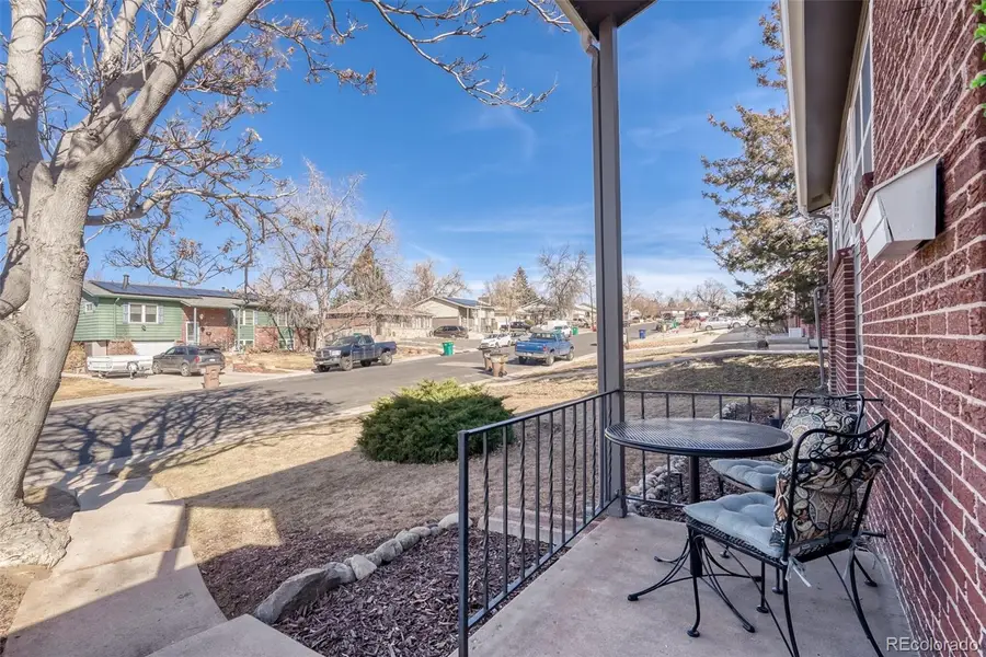 3490 N Kassler Place, Westminster, CO 80031 - #2