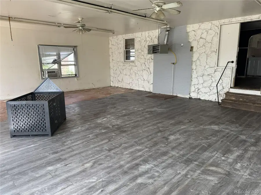 141 E Bromley Lane, Brighton, CO 80601 - Image #2